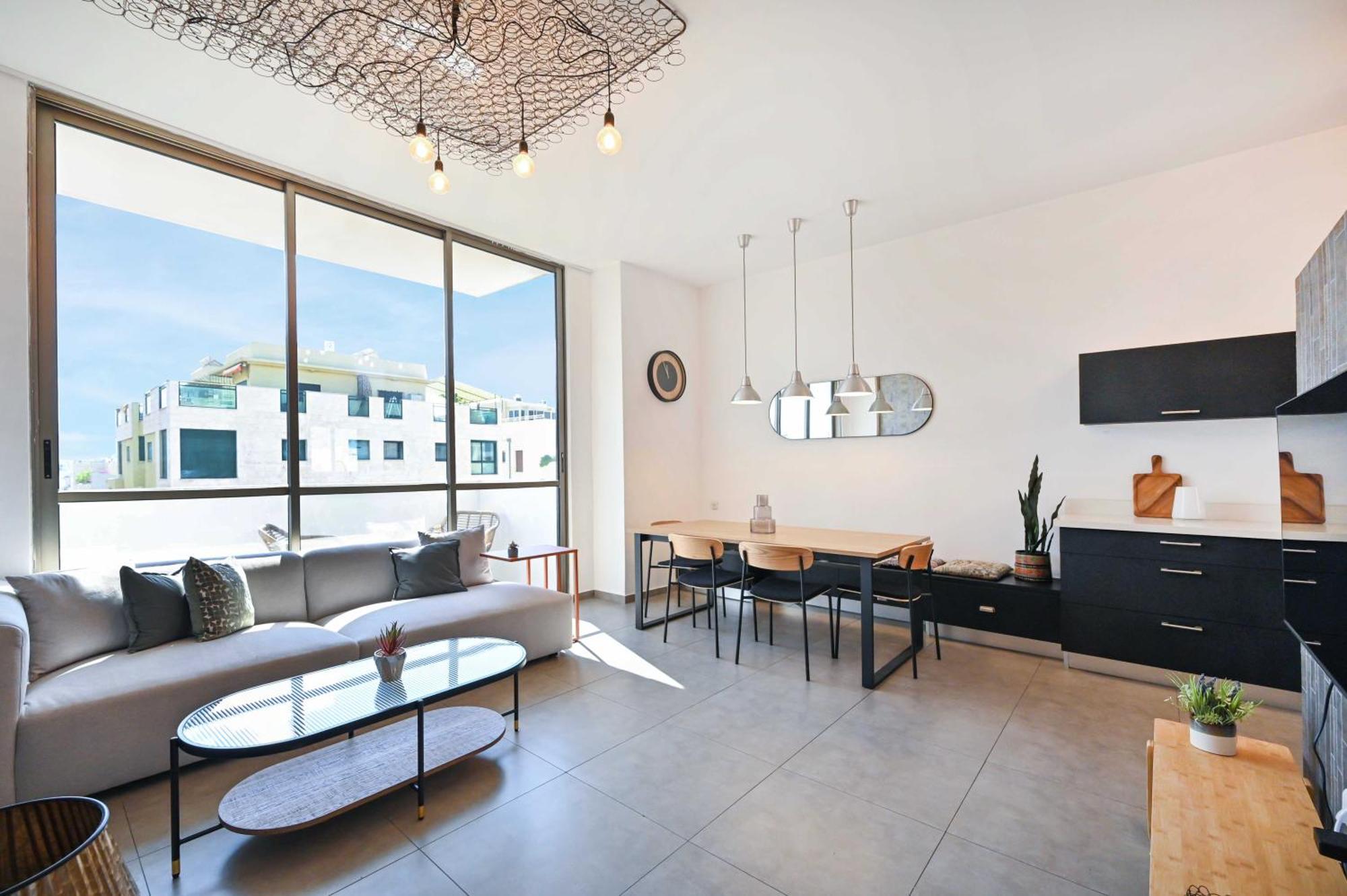 Cosy 2br Next To Gordon By Holyguest Apartment *
